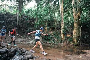 BIB: 
                            <button type="button" onclick="openModal(25966989)" class="btn btn-primary btn-sm float-right btn-popup" data-toggle="modal" data-target=".modal-high-quality">
                        <i class="fas fa-shopping-cart"></i> Add to Cart
                    </button>
                                            <button type="button" onclick="isThisMe(25966989, true)" class="btn btn-success btn-sm float-right btn-popup btn-isme hidden" data-toggle="tooltip" data-placement="bottom" title="นี่คือรูปของคุณใช่ไหม คลิกที่นี่เพื่อเอาเข้าอัลบั้ม">
                        <i class="fas fa-plus"></i> Add to album
                    </button>
                    <button type="button" onclick="isThisMe(25966989, false)" class="btn btn-warning btn-sm float-right btn-popup btn-isnotme hidden">
                        <i class="fas fa-ban"></i> Remove from album
                    </button>