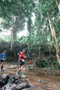 BIB: 
                            <button type="button" onclick="openModal(25967982)" class="btn btn-primary btn-sm float-right btn-popup" data-toggle="modal" data-target=".modal-high-quality">
                        <i class="fas fa-shopping-cart"></i> Add to Cart
                    </button>
                                            <button type="button" onclick="isThisMe(25967982, true)" class="btn btn-success btn-sm float-right btn-popup btn-isme hidden" data-toggle="tooltip" data-placement="bottom" title="นี่คือรูปของคุณใช่ไหม คลิกที่นี่เพื่อเอาเข้าอัลบั้ม">
                        <i class="fas fa-plus"></i> Add to album
                    </button>
                    <button type="button" onclick="isThisMe(25967982, false)" class="btn btn-warning btn-sm float-right btn-popup btn-isnotme hidden">
                        <i class="fas fa-ban"></i> Remove from album
                    </button>