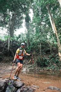 BIB: 
                            <button type="button" onclick="openModal(25927034)" class="btn btn-primary btn-sm float-right btn-popup" data-toggle="modal" data-target=".modal-high-quality">
                        <i class="fas fa-shopping-cart"></i> Add to Cart
                    </button>
                                            <button type="button" onclick="isThisMe(25927034, true)" class="btn btn-success btn-sm float-right btn-popup btn-isme hidden" data-toggle="tooltip" data-placement="bottom" title="นี่คือรูปของคุณใช่ไหม คลิกที่นี่เพื่อเอาเข้าอัลบั้ม">
                        <i class="fas fa-plus"></i> Add to album
                    </button>
                    <button type="button" onclick="isThisMe(25927034, false)" class="btn btn-warning btn-sm float-right btn-popup btn-isnotme hidden">
                        <i class="fas fa-ban"></i> Remove from album
                    </button>