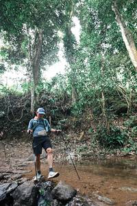 BIB: 
                            <button type="button" onclick="openModal(25932293)" class="btn btn-primary btn-sm float-right btn-popup" data-toggle="modal" data-target=".modal-high-quality">
                        <i class="fas fa-shopping-cart"></i> Add to Cart
                    </button>
                                            <button type="button" onclick="isThisMe(25932293, true)" class="btn btn-success btn-sm float-right btn-popup btn-isme hidden" data-toggle="tooltip" data-placement="bottom" title="นี่คือรูปของคุณใช่ไหม คลิกที่นี่เพื่อเอาเข้าอัลบั้ม">
                        <i class="fas fa-plus"></i> Add to album
                    </button>
                    <button type="button" onclick="isThisMe(25932293, false)" class="btn btn-warning btn-sm float-right btn-popup btn-isnotme hidden">
                        <i class="fas fa-ban"></i> Remove from album
                    </button>