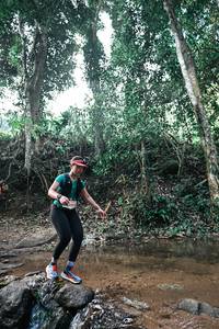 BIB: 
                            <button type="button" onclick="openModal(25901904)" class="btn btn-primary btn-sm float-right btn-popup" data-toggle="modal" data-target=".modal-high-quality">
                        <i class="fas fa-shopping-cart"></i> Add to Cart
                    </button>
                                            <button type="button" onclick="isThisMe(25901904, true)" class="btn btn-success btn-sm float-right btn-popup btn-isme hidden" data-toggle="tooltip" data-placement="bottom" title="นี่คือรูปของคุณใช่ไหม คลิกที่นี่เพื่อเอาเข้าอัลบั้ม">
                        <i class="fas fa-plus"></i> Add to album
                    </button>
                    <button type="button" onclick="isThisMe(25901904, false)" class="btn btn-warning btn-sm float-right btn-popup btn-isnotme hidden">
                        <i class="fas fa-ban"></i> Remove from album
                    </button>