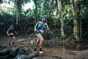 BIB: 
                            <button type="button" onclick="openModal(25944310)" class="btn btn-primary btn-sm float-right btn-popup" data-toggle="modal" data-target=".modal-high-quality">
                        <i class="fas fa-shopping-cart"></i> Add to Cart
                    </button>
                                            <button type="button" onclick="isThisMe(25944310, true)" class="btn btn-success btn-sm float-right btn-popup btn-isme hidden" data-toggle="tooltip" data-placement="bottom" title="นี่คือรูปของคุณใช่ไหม คลิกที่นี่เพื่อเอาเข้าอัลบั้ม">
                        <i class="fas fa-plus"></i> Add to album
                    </button>
                    <button type="button" onclick="isThisMe(25944310, false)" class="btn btn-warning btn-sm float-right btn-popup btn-isnotme hidden">
                        <i class="fas fa-ban"></i> Remove from album
                    </button>