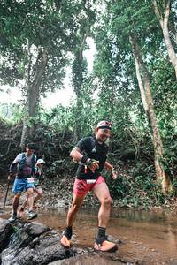 BIB: 
                            <button type="button" onclick="openModal(25885271)" class="btn btn-primary btn-sm float-right btn-popup" data-toggle="modal" data-target=".modal-high-quality">
                        <i class="fas fa-shopping-cart"></i> Add to Cart
                    </button>
                                            <button type="button" onclick="isThisMe(25885271, true)" class="btn btn-success btn-sm float-right btn-popup btn-isme hidden" data-toggle="tooltip" data-placement="bottom" title="นี่คือรูปของคุณใช่ไหม คลิกที่นี่เพื่อเอาเข้าอัลบั้ม">
                        <i class="fas fa-plus"></i> Add to album
                    </button>
                    <button type="button" onclick="isThisMe(25885271, false)" class="btn btn-warning btn-sm float-right btn-popup btn-isnotme hidden">
                        <i class="fas fa-ban"></i> Remove from album
                    </button>