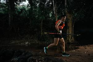 BIB: 
                            <button type="button" onclick="openModal(25921310)" class="btn btn-primary btn-sm float-right btn-popup" data-toggle="modal" data-target=".modal-high-quality">
                        <i class="fas fa-shopping-cart"></i> Add to Cart
                    </button>
                                            <button type="button" onclick="isThisMe(25921310, true)" class="btn btn-success btn-sm float-right btn-popup btn-isme hidden" data-toggle="tooltip" data-placement="bottom" title="นี่คือรูปของคุณใช่ไหม คลิกที่นี่เพื่อเอาเข้าอัลบั้ม">
                        <i class="fas fa-plus"></i> Add to album
                    </button>
                    <button type="button" onclick="isThisMe(25921310, false)" class="btn btn-warning btn-sm float-right btn-popup btn-isnotme hidden">
                        <i class="fas fa-ban"></i> Remove from album
                    </button>