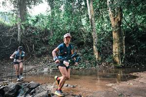 BIB: 
                            <button type="button" onclick="openModal(25967638)" class="btn btn-primary btn-sm float-right btn-popup" data-toggle="modal" data-target=".modal-high-quality">
                        <i class="fas fa-shopping-cart"></i> Add to Cart
                    </button>
                                            <button type="button" onclick="isThisMe(25967638, true)" class="btn btn-success btn-sm float-right btn-popup btn-isme hidden" data-toggle="tooltip" data-placement="bottom" title="นี่คือรูปของคุณใช่ไหม คลิกที่นี่เพื่อเอาเข้าอัลบั้ม">
                        <i class="fas fa-plus"></i> Add to album
                    </button>
                    <button type="button" onclick="isThisMe(25967638, false)" class="btn btn-warning btn-sm float-right btn-popup btn-isnotme hidden">
                        <i class="fas fa-ban"></i> Remove from album
                    </button>