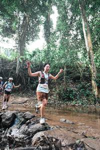 BIB: 
                            <button type="button" onclick="openModal(25967913)" class="btn btn-primary btn-sm float-right btn-popup" data-toggle="modal" data-target=".modal-high-quality">
                        <i class="fas fa-shopping-cart"></i> Add to Cart
                    </button>
                                            <button type="button" onclick="isThisMe(25967913, true)" class="btn btn-success btn-sm float-right btn-popup btn-isme hidden" data-toggle="tooltip" data-placement="bottom" title="นี่คือรูปของคุณใช่ไหม คลิกที่นี่เพื่อเอาเข้าอัลบั้ม">
                        <i class="fas fa-plus"></i> Add to album
                    </button>
                    <button type="button" onclick="isThisMe(25967913, false)" class="btn btn-warning btn-sm float-right btn-popup btn-isnotme hidden">
                        <i class="fas fa-ban"></i> Remove from album
                    </button>