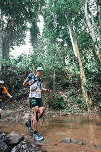 BIB: 
                            <button type="button" onclick="openModal(25907725)" class="btn btn-primary btn-sm float-right btn-popup" data-toggle="modal" data-target=".modal-high-quality">
                        <i class="fas fa-shopping-cart"></i> Add to Cart
                    </button>
                                            <button type="button" onclick="isThisMe(25907725, true)" class="btn btn-success btn-sm float-right btn-popup btn-isme hidden" data-toggle="tooltip" data-placement="bottom" title="นี่คือรูปของคุณใช่ไหม คลิกที่นี่เพื่อเอาเข้าอัลบั้ม">
                        <i class="fas fa-plus"></i> Add to album
                    </button>
                    <button type="button" onclick="isThisMe(25907725, false)" class="btn btn-warning btn-sm float-right btn-popup btn-isnotme hidden">
                        <i class="fas fa-ban"></i> Remove from album
                    </button>