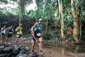 BIB: 
                            <button type="button" onclick="openModal(25966384)" class="btn btn-primary btn-sm float-right btn-popup" data-toggle="modal" data-target=".modal-high-quality">
                        <i class="fas fa-shopping-cart"></i> Add to Cart
                    </button>
                                            <button type="button" onclick="isThisMe(25966384, true)" class="btn btn-success btn-sm float-right btn-popup btn-isme hidden" data-toggle="tooltip" data-placement="bottom" title="นี่คือรูปของคุณใช่ไหม คลิกที่นี่เพื่อเอาเข้าอัลบั้ม">
                        <i class="fas fa-plus"></i> Add to album
                    </button>
                    <button type="button" onclick="isThisMe(25966384, false)" class="btn btn-warning btn-sm float-right btn-popup btn-isnotme hidden">
                        <i class="fas fa-ban"></i> Remove from album
                    </button>