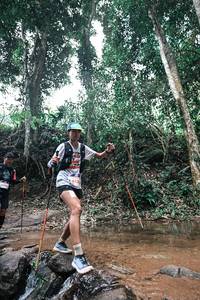 BIB: 
                            <button type="button" onclick="openModal(25923908)" class="btn btn-primary btn-sm float-right btn-popup" data-toggle="modal" data-target=".modal-high-quality">
                        <i class="fas fa-shopping-cart"></i> Add to Cart
                    </button>
                                            <button type="button" onclick="isThisMe(25923908, true)" class="btn btn-success btn-sm float-right btn-popup btn-isme hidden" data-toggle="tooltip" data-placement="bottom" title="นี่คือรูปของคุณใช่ไหม คลิกที่นี่เพื่อเอาเข้าอัลบั้ม">
                        <i class="fas fa-plus"></i> Add to album
                    </button>
                    <button type="button" onclick="isThisMe(25923908, false)" class="btn btn-warning btn-sm float-right btn-popup btn-isnotme hidden">
                        <i class="fas fa-ban"></i> Remove from album
                    </button>