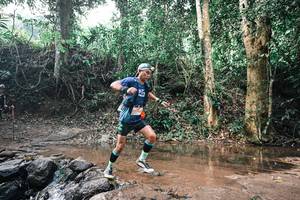 BIB: 
                            <button type="button" onclick="openModal(25967453)" class="btn btn-primary btn-sm float-right btn-popup" data-toggle="modal" data-target=".modal-high-quality">
                        <i class="fas fa-shopping-cart"></i> Add to Cart
                    </button>
                                            <button type="button" onclick="isThisMe(25967453, true)" class="btn btn-success btn-sm float-right btn-popup btn-isme hidden" data-toggle="tooltip" data-placement="bottom" title="นี่คือรูปของคุณใช่ไหม คลิกที่นี่เพื่อเอาเข้าอัลบั้ม">
                        <i class="fas fa-plus"></i> Add to album
                    </button>
                    <button type="button" onclick="isThisMe(25967453, false)" class="btn btn-warning btn-sm float-right btn-popup btn-isnotme hidden">
                        <i class="fas fa-ban"></i> Remove from album
                    </button>