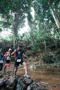 BIB: 
                            <button type="button" onclick="openModal(25900497)" class="btn btn-primary btn-sm float-right btn-popup" data-toggle="modal" data-target=".modal-high-quality">
                        <i class="fas fa-shopping-cart"></i> Add to Cart
                    </button>
                                            <button type="button" onclick="isThisMe(25900497, true)" class="btn btn-success btn-sm float-right btn-popup btn-isme hidden" data-toggle="tooltip" data-placement="bottom" title="นี่คือรูปของคุณใช่ไหม คลิกที่นี่เพื่อเอาเข้าอัลบั้ม">
                        <i class="fas fa-plus"></i> Add to album
                    </button>
                    <button type="button" onclick="isThisMe(25900497, false)" class="btn btn-warning btn-sm float-right btn-popup btn-isnotme hidden">
                        <i class="fas fa-ban"></i> Remove from album
                    </button>