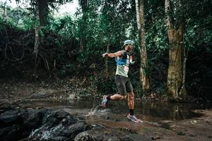 BIB: 
                            <button type="button" onclick="openModal(25946485)" class="btn btn-primary btn-sm float-right btn-popup" data-toggle="modal" data-target=".modal-high-quality">
                        <i class="fas fa-shopping-cart"></i> Add to Cart
                    </button>
                                            <button type="button" onclick="isThisMe(25946485, true)" class="btn btn-success btn-sm float-right btn-popup btn-isme hidden" data-toggle="tooltip" data-placement="bottom" title="นี่คือรูปของคุณใช่ไหม คลิกที่นี่เพื่อเอาเข้าอัลบั้ม">
                        <i class="fas fa-plus"></i> Add to album
                    </button>
                    <button type="button" onclick="isThisMe(25946485, false)" class="btn btn-warning btn-sm float-right btn-popup btn-isnotme hidden">
                        <i class="fas fa-ban"></i> Remove from album
                    </button>