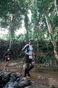 BIB: 
                            <button type="button" onclick="openModal(25887230)" class="btn btn-primary btn-sm float-right btn-popup" data-toggle="modal" data-target=".modal-high-quality">
                        <i class="fas fa-shopping-cart"></i> Add to Cart
                    </button>
                                            <button type="button" onclick="isThisMe(25887230, true)" class="btn btn-success btn-sm float-right btn-popup btn-isme hidden" data-toggle="tooltip" data-placement="bottom" title="นี่คือรูปของคุณใช่ไหม คลิกที่นี่เพื่อเอาเข้าอัลบั้ม">
                        <i class="fas fa-plus"></i> Add to album
                    </button>
                    <button type="button" onclick="isThisMe(25887230, false)" class="btn btn-warning btn-sm float-right btn-popup btn-isnotme hidden">
                        <i class="fas fa-ban"></i> Remove from album
                    </button>