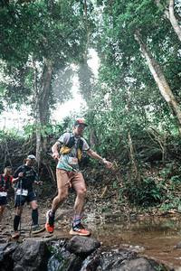 BIB: 
                            <button type="button" onclick="openModal(25888078)" class="btn btn-primary btn-sm float-right btn-popup" data-toggle="modal" data-target=".modal-high-quality">
                        <i class="fas fa-shopping-cart"></i> Add to Cart
                    </button>
                                            <button type="button" onclick="isThisMe(25888078, true)" class="btn btn-success btn-sm float-right btn-popup btn-isme hidden" data-toggle="tooltip" data-placement="bottom" title="นี่คือรูปของคุณใช่ไหม คลิกที่นี่เพื่อเอาเข้าอัลบั้ม">
                        <i class="fas fa-plus"></i> Add to album
                    </button>
                    <button type="button" onclick="isThisMe(25888078, false)" class="btn btn-warning btn-sm float-right btn-popup btn-isnotme hidden">
                        <i class="fas fa-ban"></i> Remove from album
                    </button>