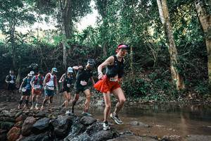 BIB: 
                            <button type="button" onclick="openModal(25963708)" class="btn btn-primary btn-sm float-right btn-popup" data-toggle="modal" data-target=".modal-high-quality">
                        <i class="fas fa-shopping-cart"></i> Add to Cart
                    </button>
                                            <button type="button" onclick="isThisMe(25963708, true)" class="btn btn-success btn-sm float-right btn-popup btn-isme hidden" data-toggle="tooltip" data-placement="bottom" title="นี่คือรูปของคุณใช่ไหม คลิกที่นี่เพื่อเอาเข้าอัลบั้ม">
                        <i class="fas fa-plus"></i> Add to album
                    </button>
                    <button type="button" onclick="isThisMe(25963708, false)" class="btn btn-warning btn-sm float-right btn-popup btn-isnotme hidden">
                        <i class="fas fa-ban"></i> Remove from album
                    </button>