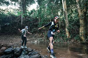 BIB: 
                            <button type="button" onclick="openModal(25958100)" class="btn btn-primary btn-sm float-right btn-popup" data-toggle="modal" data-target=".modal-high-quality">
                        <i class="fas fa-shopping-cart"></i> Add to Cart
                    </button>
                                            <button type="button" onclick="isThisMe(25958100, true)" class="btn btn-success btn-sm float-right btn-popup btn-isme hidden" data-toggle="tooltip" data-placement="bottom" title="นี่คือรูปของคุณใช่ไหม คลิกที่นี่เพื่อเอาเข้าอัลบั้ม">
                        <i class="fas fa-plus"></i> Add to album
                    </button>
                    <button type="button" onclick="isThisMe(25958100, false)" class="btn btn-warning btn-sm float-right btn-popup btn-isnotme hidden">
                        <i class="fas fa-ban"></i> Remove from album
                    </button>