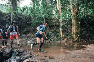 BIB: 
                            <button type="button" onclick="openModal(25967359)" class="btn btn-primary btn-sm float-right btn-popup" data-toggle="modal" data-target=".modal-high-quality">
                        <i class="fas fa-shopping-cart"></i> Add to Cart
                    </button>
                                            <button type="button" onclick="isThisMe(25967359, true)" class="btn btn-success btn-sm float-right btn-popup btn-isme hidden" data-toggle="tooltip" data-placement="bottom" title="นี่คือรูปของคุณใช่ไหม คลิกที่นี่เพื่อเอาเข้าอัลบั้ม">
                        <i class="fas fa-plus"></i> Add to album
                    </button>
                    <button type="button" onclick="isThisMe(25967359, false)" class="btn btn-warning btn-sm float-right btn-popup btn-isnotme hidden">
                        <i class="fas fa-ban"></i> Remove from album
                    </button>