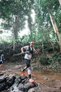 BIB: 
                            <button type="button" onclick="openModal(25885436)" class="btn btn-primary btn-sm float-right btn-popup" data-toggle="modal" data-target=".modal-high-quality">
                        <i class="fas fa-shopping-cart"></i> Add to Cart
                    </button>
                                            <button type="button" onclick="isThisMe(25885436, true)" class="btn btn-success btn-sm float-right btn-popup btn-isme hidden" data-toggle="tooltip" data-placement="bottom" title="นี่คือรูปของคุณใช่ไหม คลิกที่นี่เพื่อเอาเข้าอัลบั้ม">
                        <i class="fas fa-plus"></i> Add to album
                    </button>
                    <button type="button" onclick="isThisMe(25885436, false)" class="btn btn-warning btn-sm float-right btn-popup btn-isnotme hidden">
                        <i class="fas fa-ban"></i> Remove from album
                    </button>