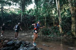 BIB: 
                            <button type="button" onclick="openModal(25959691)" class="btn btn-primary btn-sm float-right btn-popup" data-toggle="modal" data-target=".modal-high-quality">
                        <i class="fas fa-shopping-cart"></i> Add to Cart
                    </button>
                                            <button type="button" onclick="isThisMe(25959691, true)" class="btn btn-success btn-sm float-right btn-popup btn-isme hidden" data-toggle="tooltip" data-placement="bottom" title="นี่คือรูปของคุณใช่ไหม คลิกที่นี่เพื่อเอาเข้าอัลบั้ม">
                        <i class="fas fa-plus"></i> Add to album
                    </button>
                    <button type="button" onclick="isThisMe(25959691, false)" class="btn btn-warning btn-sm float-right btn-popup btn-isnotme hidden">
                        <i class="fas fa-ban"></i> Remove from album
                    </button>