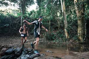 BIB: 
                            <button type="button" onclick="openModal(25957724)" class="btn btn-primary btn-sm float-right btn-popup" data-toggle="modal" data-target=".modal-high-quality">
                        <i class="fas fa-shopping-cart"></i> Add to Cart
                    </button>
                                            <button type="button" onclick="isThisMe(25957724, true)" class="btn btn-success btn-sm float-right btn-popup btn-isme hidden" data-toggle="tooltip" data-placement="bottom" title="นี่คือรูปของคุณใช่ไหม คลิกที่นี่เพื่อเอาเข้าอัลบั้ม">
                        <i class="fas fa-plus"></i> Add to album
                    </button>
                    <button type="button" onclick="isThisMe(25957724, false)" class="btn btn-warning btn-sm float-right btn-popup btn-isnotme hidden">
                        <i class="fas fa-ban"></i> Remove from album
                    </button>