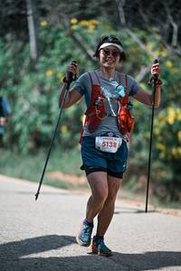 BIB: 
                            <button type="button" onclick="openModal(25914927)" class="btn btn-primary btn-sm float-right btn-popup" data-toggle="modal" data-target=".modal-high-quality">
                        <i class="fas fa-shopping-cart"></i> Add to Cart
                    </button>
                                            <button type="button" onclick="isThisMe(25914927, true)" class="btn btn-success btn-sm float-right btn-popup btn-isme hidden" data-toggle="tooltip" data-placement="bottom" title="นี่คือรูปของคุณใช่ไหม คลิกที่นี่เพื่อเอาเข้าอัลบั้ม">
                        <i class="fas fa-plus"></i> Add to album
                    </button>
                    <button type="button" onclick="isThisMe(25914927, false)" class="btn btn-warning btn-sm float-right btn-popup btn-isnotme hidden">
                        <i class="fas fa-ban"></i> Remove from album
                    </button>