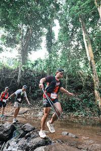 BIB: 
                            <button type="button" onclick="openModal(25967964)" class="btn btn-primary btn-sm float-right btn-popup" data-toggle="modal" data-target=".modal-high-quality">
                        <i class="fas fa-shopping-cart"></i> Add to Cart
                    </button>
                                            <button type="button" onclick="isThisMe(25967964, true)" class="btn btn-success btn-sm float-right btn-popup btn-isme hidden" data-toggle="tooltip" data-placement="bottom" title="นี่คือรูปของคุณใช่ไหม คลิกที่นี่เพื่อเอาเข้าอัลบั้ม">
                        <i class="fas fa-plus"></i> Add to album
                    </button>
                    <button type="button" onclick="isThisMe(25967964, false)" class="btn btn-warning btn-sm float-right btn-popup btn-isnotme hidden">
                        <i class="fas fa-ban"></i> Remove from album
                    </button>