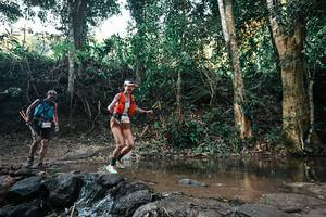 BIB: 
                            <button type="button" onclick="openModal(25959934)" class="btn btn-primary btn-sm float-right btn-popup" data-toggle="modal" data-target=".modal-high-quality">
                        <i class="fas fa-shopping-cart"></i> Add to Cart
                    </button>
                                            <button type="button" onclick="isThisMe(25959934, true)" class="btn btn-success btn-sm float-right btn-popup btn-isme hidden" data-toggle="tooltip" data-placement="bottom" title="นี่คือรูปของคุณใช่ไหม คลิกที่นี่เพื่อเอาเข้าอัลบั้ม">
                        <i class="fas fa-plus"></i> Add to album
                    </button>
                    <button type="button" onclick="isThisMe(25959934, false)" class="btn btn-warning btn-sm float-right btn-popup btn-isnotme hidden">
                        <i class="fas fa-ban"></i> Remove from album
                    </button>