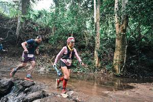 BIB: 
                            <button type="button" onclick="openModal(25967551)" class="btn btn-primary btn-sm float-right btn-popup" data-toggle="modal" data-target=".modal-high-quality">
                        <i class="fas fa-shopping-cart"></i> Add to Cart
                    </button>
                                            <button type="button" onclick="isThisMe(25967551, true)" class="btn btn-success btn-sm float-right btn-popup btn-isme hidden" data-toggle="tooltip" data-placement="bottom" title="นี่คือรูปของคุณใช่ไหม คลิกที่นี่เพื่อเอาเข้าอัลบั้ม">
                        <i class="fas fa-plus"></i> Add to album
                    </button>
                    <button type="button" onclick="isThisMe(25967551, false)" class="btn btn-warning btn-sm float-right btn-popup btn-isnotme hidden">
                        <i class="fas fa-ban"></i> Remove from album
                    </button>