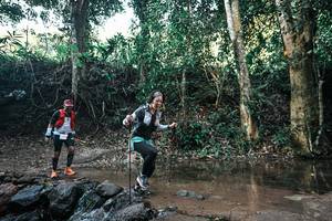 BIB: 
                            <button type="button" onclick="openModal(25949552)" class="btn btn-primary btn-sm float-right btn-popup" data-toggle="modal" data-target=".modal-high-quality">
                        <i class="fas fa-shopping-cart"></i> Add to Cart
                    </button>
                                            <button type="button" onclick="isThisMe(25949552, true)" class="btn btn-success btn-sm float-right btn-popup btn-isme hidden" data-toggle="tooltip" data-placement="bottom" title="นี่คือรูปของคุณใช่ไหม คลิกที่นี่เพื่อเอาเข้าอัลบั้ม">
                        <i class="fas fa-plus"></i> Add to album
                    </button>
                    <button type="button" onclick="isThisMe(25949552, false)" class="btn btn-warning btn-sm float-right btn-popup btn-isnotme hidden">
                        <i class="fas fa-ban"></i> Remove from album
                    </button>