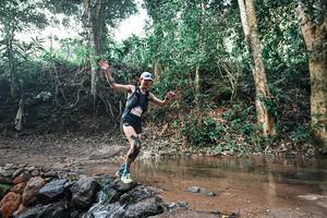 BIB: 
                            <button type="button" onclick="openModal(25966017)" class="btn btn-primary btn-sm float-right btn-popup" data-toggle="modal" data-target=".modal-high-quality">
                        <i class="fas fa-shopping-cart"></i> Add to Cart
                    </button>
                                            <button type="button" onclick="isThisMe(25966017, true)" class="btn btn-success btn-sm float-right btn-popup btn-isme hidden" data-toggle="tooltip" data-placement="bottom" title="นี่คือรูปของคุณใช่ไหม คลิกที่นี่เพื่อเอาเข้าอัลบั้ม">
                        <i class="fas fa-plus"></i> Add to album
                    </button>
                    <button type="button" onclick="isThisMe(25966017, false)" class="btn btn-warning btn-sm float-right btn-popup btn-isnotme hidden">
                        <i class="fas fa-ban"></i> Remove from album
                    </button>