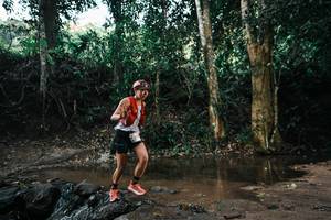 BIB: 
                            <button type="button" onclick="openModal(25954036)" class="btn btn-primary btn-sm float-right btn-popup" data-toggle="modal" data-target=".modal-high-quality">
                        <i class="fas fa-shopping-cart"></i> Add to Cart
                    </button>
                                            <button type="button" onclick="isThisMe(25954036, true)" class="btn btn-success btn-sm float-right btn-popup btn-isme hidden" data-toggle="tooltip" data-placement="bottom" title="นี่คือรูปของคุณใช่ไหม คลิกที่นี่เพื่อเอาเข้าอัลบั้ม">
                        <i class="fas fa-plus"></i> Add to album
                    </button>
                    <button type="button" onclick="isThisMe(25954036, false)" class="btn btn-warning btn-sm float-right btn-popup btn-isnotme hidden">
                        <i class="fas fa-ban"></i> Remove from album
                    </button>