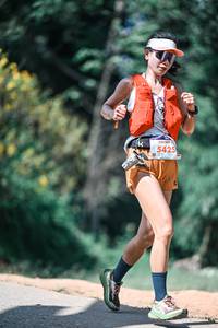 BIB: 
                            <button type="button" onclick="openModal(25897681)" class="btn btn-primary btn-sm float-right btn-popup" data-toggle="modal" data-target=".modal-high-quality">
                        <i class="fas fa-shopping-cart"></i> Add to Cart
                    </button>
                                            <button type="button" onclick="isThisMe(25897681, true)" class="btn btn-success btn-sm float-right btn-popup btn-isme hidden" data-toggle="tooltip" data-placement="bottom" title="นี่คือรูปของคุณใช่ไหม คลิกที่นี่เพื่อเอาเข้าอัลบั้ม">
                        <i class="fas fa-plus"></i> Add to album
                    </button>
                    <button type="button" onclick="isThisMe(25897681, false)" class="btn btn-warning btn-sm float-right btn-popup btn-isnotme hidden">
                        <i class="fas fa-ban"></i> Remove from album
                    </button>