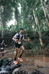 BIB: 
                            <button type="button" onclick="openModal(25887274)" class="btn btn-primary btn-sm float-right btn-popup" data-toggle="modal" data-target=".modal-high-quality">
                        <i class="fas fa-shopping-cart"></i> Add to Cart
                    </button>
                                            <button type="button" onclick="isThisMe(25887274, true)" class="btn btn-success btn-sm float-right btn-popup btn-isme hidden" data-toggle="tooltip" data-placement="bottom" title="นี่คือรูปของคุณใช่ไหม คลิกที่นี่เพื่อเอาเข้าอัลบั้ม">
                        <i class="fas fa-plus"></i> Add to album
                    </button>
                    <button type="button" onclick="isThisMe(25887274, false)" class="btn btn-warning btn-sm float-right btn-popup btn-isnotme hidden">
                        <i class="fas fa-ban"></i> Remove from album
                    </button>