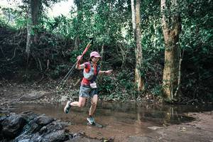 BIB: 
                            <button type="button" onclick="openModal(25963821)" class="btn btn-primary btn-sm float-right btn-popup" data-toggle="modal" data-target=".modal-high-quality">
                        <i class="fas fa-shopping-cart"></i> Add to Cart
                    </button>
                                            <button type="button" onclick="isThisMe(25963821, true)" class="btn btn-success btn-sm float-right btn-popup btn-isme hidden" data-toggle="tooltip" data-placement="bottom" title="นี่คือรูปของคุณใช่ไหม คลิกที่นี่เพื่อเอาเข้าอัลบั้ม">
                        <i class="fas fa-plus"></i> Add to album
                    </button>
                    <button type="button" onclick="isThisMe(25963821, false)" class="btn btn-warning btn-sm float-right btn-popup btn-isnotme hidden">
                        <i class="fas fa-ban"></i> Remove from album
                    </button>