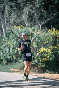 BIB: 
                            <button type="button" onclick="openModal(25961884)" class="btn btn-primary btn-sm float-right btn-popup" data-toggle="modal" data-target=".modal-high-quality">
                        <i class="fas fa-shopping-cart"></i> Add to Cart
                    </button>
                                            <button type="button" onclick="isThisMe(25961884, true)" class="btn btn-success btn-sm float-right btn-popup btn-isme hidden" data-toggle="tooltip" data-placement="bottom" title="นี่คือรูปของคุณใช่ไหม คลิกที่นี่เพื่อเอาเข้าอัลบั้ม">
                        <i class="fas fa-plus"></i> Add to album
                    </button>
                    <button type="button" onclick="isThisMe(25961884, false)" class="btn btn-warning btn-sm float-right btn-popup btn-isnotme hidden">
                        <i class="fas fa-ban"></i> Remove from album
                    </button>