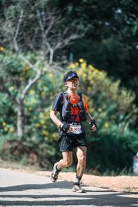 BIB: 
                            <button type="button" onclick="openModal(25918842)" class="btn btn-primary btn-sm float-right btn-popup" data-toggle="modal" data-target=".modal-high-quality">
                        <i class="fas fa-shopping-cart"></i> Add to Cart
                    </button>
                                            <button type="button" onclick="isThisMe(25918842, true)" class="btn btn-success btn-sm float-right btn-popup btn-isme hidden" data-toggle="tooltip" data-placement="bottom" title="นี่คือรูปของคุณใช่ไหม คลิกที่นี่เพื่อเอาเข้าอัลบั้ม">
                        <i class="fas fa-plus"></i> Add to album
                    </button>
                    <button type="button" onclick="isThisMe(25918842, false)" class="btn btn-warning btn-sm float-right btn-popup btn-isnotme hidden">
                        <i class="fas fa-ban"></i> Remove from album
                    </button>