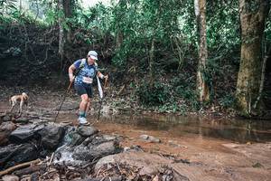 BIB: 
                            <button type="button" onclick="openModal(25894362)" class="btn btn-primary btn-sm float-right btn-popup" data-toggle="modal" data-target=".modal-high-quality">
                        <i class="fas fa-shopping-cart"></i> Add to Cart
                    </button>
                                            <button type="button" onclick="isThisMe(25894362, true)" class="btn btn-success btn-sm float-right btn-popup btn-isme hidden" data-toggle="tooltip" data-placement="bottom" title="นี่คือรูปของคุณใช่ไหม คลิกที่นี่เพื่อเอาเข้าอัลบั้ม">
                        <i class="fas fa-plus"></i> Add to album
                    </button>
                    <button type="button" onclick="isThisMe(25894362, false)" class="btn btn-warning btn-sm float-right btn-popup btn-isnotme hidden">
                        <i class="fas fa-ban"></i> Remove from album
                    </button>