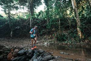 BIB: 
                            <button type="button" onclick="openModal(25961568)" class="btn btn-primary btn-sm float-right btn-popup" data-toggle="modal" data-target=".modal-high-quality">
                        <i class="fas fa-shopping-cart"></i> Add to Cart
                    </button>
                                            <button type="button" onclick="isThisMe(25961568, true)" class="btn btn-success btn-sm float-right btn-popup btn-isme hidden" data-toggle="tooltip" data-placement="bottom" title="นี่คือรูปของคุณใช่ไหม คลิกที่นี่เพื่อเอาเข้าอัลบั้ม">
                        <i class="fas fa-plus"></i> Add to album
                    </button>
                    <button type="button" onclick="isThisMe(25961568, false)" class="btn btn-warning btn-sm float-right btn-popup btn-isnotme hidden">
                        <i class="fas fa-ban"></i> Remove from album
                    </button>