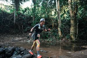 BIB: 
                            <button type="button" onclick="openModal(25959108)" class="btn btn-primary btn-sm float-right btn-popup" data-toggle="modal" data-target=".modal-high-quality">
                        <i class="fas fa-shopping-cart"></i> Add to Cart
                    </button>
                                            <button type="button" onclick="isThisMe(25959108, true)" class="btn btn-success btn-sm float-right btn-popup btn-isme hidden" data-toggle="tooltip" data-placement="bottom" title="นี่คือรูปของคุณใช่ไหม คลิกที่นี่เพื่อเอาเข้าอัลบั้ม">
                        <i class="fas fa-plus"></i> Add to album
                    </button>
                    <button type="button" onclick="isThisMe(25959108, false)" class="btn btn-warning btn-sm float-right btn-popup btn-isnotme hidden">
                        <i class="fas fa-ban"></i> Remove from album
                    </button>