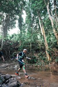 BIB: 
                            <button type="button" onclick="openModal(25886060)" class="btn btn-primary btn-sm float-right btn-popup" data-toggle="modal" data-target=".modal-high-quality">
                        <i class="fas fa-shopping-cart"></i> Add to Cart
                    </button>
                                            <button type="button" onclick="isThisMe(25886060, true)" class="btn btn-success btn-sm float-right btn-popup btn-isme hidden" data-toggle="tooltip" data-placement="bottom" title="นี่คือรูปของคุณใช่ไหม คลิกที่นี่เพื่อเอาเข้าอัลบั้ม">
                        <i class="fas fa-plus"></i> Add to album
                    </button>
                    <button type="button" onclick="isThisMe(25886060, false)" class="btn btn-warning btn-sm float-right btn-popup btn-isnotme hidden">
                        <i class="fas fa-ban"></i> Remove from album
                    </button>