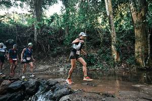 BIB: 
                            <button type="button" onclick="openModal(25963190)" class="btn btn-primary btn-sm float-right btn-popup" data-toggle="modal" data-target=".modal-high-quality">
                        <i class="fas fa-shopping-cart"></i> Add to Cart
                    </button>
                                            <button type="button" onclick="isThisMe(25963190, true)" class="btn btn-success btn-sm float-right btn-popup btn-isme hidden" data-toggle="tooltip" data-placement="bottom" title="นี่คือรูปของคุณใช่ไหม คลิกที่นี่เพื่อเอาเข้าอัลบั้ม">
                        <i class="fas fa-plus"></i> Add to album
                    </button>
                    <button type="button" onclick="isThisMe(25963190, false)" class="btn btn-warning btn-sm float-right btn-popup btn-isnotme hidden">
                        <i class="fas fa-ban"></i> Remove from album
                    </button>