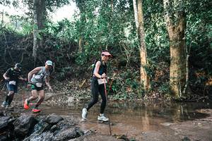 BIB: 
                            <button type="button" onclick="openModal(25965701)" class="btn btn-primary btn-sm float-right btn-popup" data-toggle="modal" data-target=".modal-high-quality">
                        <i class="fas fa-shopping-cart"></i> Add to Cart
                    </button>
                                            <button type="button" onclick="isThisMe(25965701, true)" class="btn btn-success btn-sm float-right btn-popup btn-isme hidden" data-toggle="tooltip" data-placement="bottom" title="นี่คือรูปของคุณใช่ไหม คลิกที่นี่เพื่อเอาเข้าอัลบั้ม">
                        <i class="fas fa-plus"></i> Add to album
                    </button>
                    <button type="button" onclick="isThisMe(25965701, false)" class="btn btn-warning btn-sm float-right btn-popup btn-isnotme hidden">
                        <i class="fas fa-ban"></i> Remove from album
                    </button>