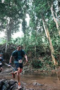 BIB: 
                            <button type="button" onclick="openModal(25886063)" class="btn btn-primary btn-sm float-right btn-popup" data-toggle="modal" data-target=".modal-high-quality">
                        <i class="fas fa-shopping-cart"></i> Add to Cart
                    </button>
                                            <button type="button" onclick="isThisMe(25886063, true)" class="btn btn-success btn-sm float-right btn-popup btn-isme hidden" data-toggle="tooltip" data-placement="bottom" title="นี่คือรูปของคุณใช่ไหม คลิกที่นี่เพื่อเอาเข้าอัลบั้ม">
                        <i class="fas fa-plus"></i> Add to album
                    </button>
                    <button type="button" onclick="isThisMe(25886063, false)" class="btn btn-warning btn-sm float-right btn-popup btn-isnotme hidden">
                        <i class="fas fa-ban"></i> Remove from album
                    </button>