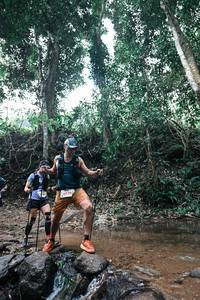 BIB: 
                            <button type="button" onclick="openModal(25913677)" class="btn btn-primary btn-sm float-right btn-popup" data-toggle="modal" data-target=".modal-high-quality">
                        <i class="fas fa-shopping-cart"></i> Add to Cart
                    </button>
                                            <button type="button" onclick="isThisMe(25913677, true)" class="btn btn-success btn-sm float-right btn-popup btn-isme hidden" data-toggle="tooltip" data-placement="bottom" title="นี่คือรูปของคุณใช่ไหม คลิกที่นี่เพื่อเอาเข้าอัลบั้ม">
                        <i class="fas fa-plus"></i> Add to album
                    </button>
                    <button type="button" onclick="isThisMe(25913677, false)" class="btn btn-warning btn-sm float-right btn-popup btn-isnotme hidden">
                        <i class="fas fa-ban"></i> Remove from album
                    </button>