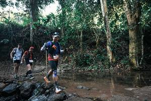 BIB: 
                            <button type="button" onclick="openModal(25958907)" class="btn btn-primary btn-sm float-right btn-popup" data-toggle="modal" data-target=".modal-high-quality">
                        <i class="fas fa-shopping-cart"></i> Add to Cart
                    </button>
                                            <button type="button" onclick="isThisMe(25958907, true)" class="btn btn-success btn-sm float-right btn-popup btn-isme hidden" data-toggle="tooltip" data-placement="bottom" title="นี่คือรูปของคุณใช่ไหม คลิกที่นี่เพื่อเอาเข้าอัลบั้ม">
                        <i class="fas fa-plus"></i> Add to album
                    </button>
                    <button type="button" onclick="isThisMe(25958907, false)" class="btn btn-warning btn-sm float-right btn-popup btn-isnotme hidden">
                        <i class="fas fa-ban"></i> Remove from album
                    </button>