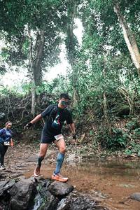 BIB: 
                            <button type="button" onclick="openModal(25929426)" class="btn btn-primary btn-sm float-right btn-popup" data-toggle="modal" data-target=".modal-high-quality">
                        <i class="fas fa-shopping-cart"></i> Add to Cart
                    </button>
                                            <button type="button" onclick="isThisMe(25929426, true)" class="btn btn-success btn-sm float-right btn-popup btn-isme hidden" data-toggle="tooltip" data-placement="bottom" title="นี่คือรูปของคุณใช่ไหม คลิกที่นี่เพื่อเอาเข้าอัลบั้ม">
                        <i class="fas fa-plus"></i> Add to album
                    </button>
                    <button type="button" onclick="isThisMe(25929426, false)" class="btn btn-warning btn-sm float-right btn-popup btn-isnotme hidden">
                        <i class="fas fa-ban"></i> Remove from album
                    </button>