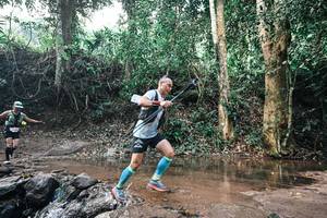 BIB: 
                            <button type="button" onclick="openModal(25967352)" class="btn btn-primary btn-sm float-right btn-popup" data-toggle="modal" data-target=".modal-high-quality">
                        <i class="fas fa-shopping-cart"></i> Add to Cart
                    </button>
                                            <button type="button" onclick="isThisMe(25967352, true)" class="btn btn-success btn-sm float-right btn-popup btn-isme hidden" data-toggle="tooltip" data-placement="bottom" title="นี่คือรูปของคุณใช่ไหม คลิกที่นี่เพื่อเอาเข้าอัลบั้ม">
                        <i class="fas fa-plus"></i> Add to album
                    </button>
                    <button type="button" onclick="isThisMe(25967352, false)" class="btn btn-warning btn-sm float-right btn-popup btn-isnotme hidden">
                        <i class="fas fa-ban"></i> Remove from album
                    </button>