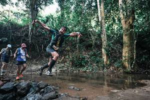 BIB: 
                            <button type="button" onclick="openModal(25963678)" class="btn btn-primary btn-sm float-right btn-popup" data-toggle="modal" data-target=".modal-high-quality">
                        <i class="fas fa-shopping-cart"></i> Add to Cart
                    </button>
                                            <button type="button" onclick="isThisMe(25963678, true)" class="btn btn-success btn-sm float-right btn-popup btn-isme hidden" data-toggle="tooltip" data-placement="bottom" title="นี่คือรูปของคุณใช่ไหม คลิกที่นี่เพื่อเอาเข้าอัลบั้ม">
                        <i class="fas fa-plus"></i> Add to album
                    </button>
                    <button type="button" onclick="isThisMe(25963678, false)" class="btn btn-warning btn-sm float-right btn-popup btn-isnotme hidden">
                        <i class="fas fa-ban"></i> Remove from album
                    </button>