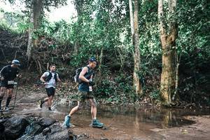 BIB: 
                            <button type="button" onclick="openModal(25966678)" class="btn btn-primary btn-sm float-right btn-popup" data-toggle="modal" data-target=".modal-high-quality">
                        <i class="fas fa-shopping-cart"></i> Add to Cart
                    </button>
                                            <button type="button" onclick="isThisMe(25966678, true)" class="btn btn-success btn-sm float-right btn-popup btn-isme hidden" data-toggle="tooltip" data-placement="bottom" title="นี่คือรูปของคุณใช่ไหม คลิกที่นี่เพื่อเอาเข้าอัลบั้ม">
                        <i class="fas fa-plus"></i> Add to album
                    </button>
                    <button type="button" onclick="isThisMe(25966678, false)" class="btn btn-warning btn-sm float-right btn-popup btn-isnotme hidden">
                        <i class="fas fa-ban"></i> Remove from album
                    </button>