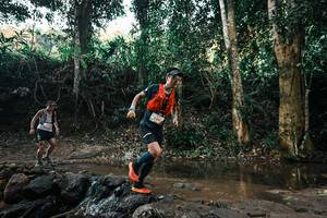 BIB: 
                            <button type="button" onclick="openModal(25957465)" class="btn btn-primary btn-sm float-right btn-popup" data-toggle="modal" data-target=".modal-high-quality">
                        <i class="fas fa-shopping-cart"></i> Add to Cart
                    </button>
                                            <button type="button" onclick="isThisMe(25957465, true)" class="btn btn-success btn-sm float-right btn-popup btn-isme hidden" data-toggle="tooltip" data-placement="bottom" title="นี่คือรูปของคุณใช่ไหม คลิกที่นี่เพื่อเอาเข้าอัลบั้ม">
                        <i class="fas fa-plus"></i> Add to album
                    </button>
                    <button type="button" onclick="isThisMe(25957465, false)" class="btn btn-warning btn-sm float-right btn-popup btn-isnotme hidden">
                        <i class="fas fa-ban"></i> Remove from album
                    </button>